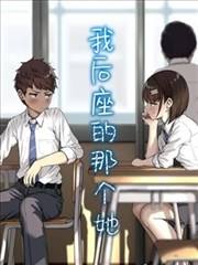 假面骑士平成世代 FINAL 联动剧场版海报