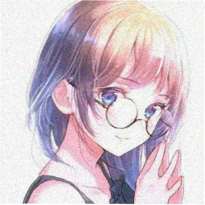 宝生永梦 扮演者头像